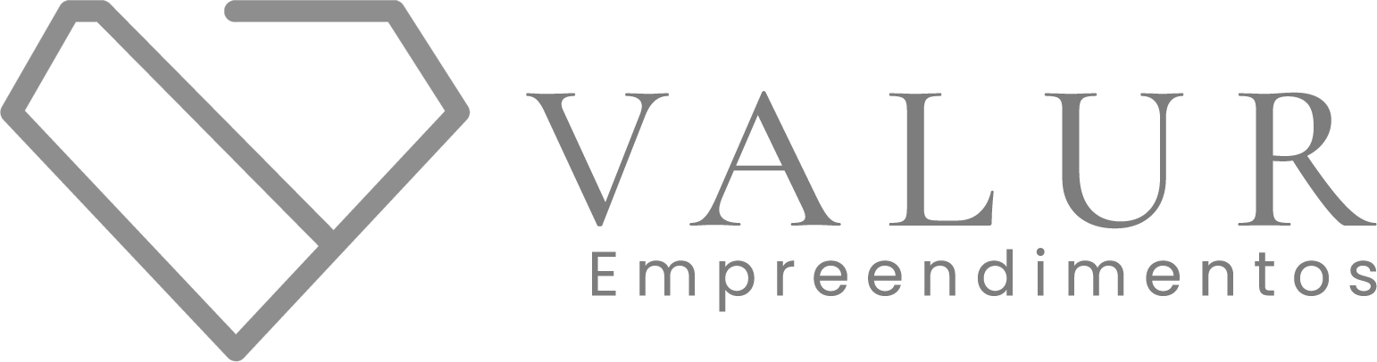 Valur Empreendimentos